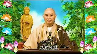 Kinh Đại Phương Quảng Phật Hoa Nghiêm, tập 0051