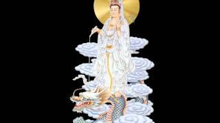 97/143-Chương Biện Âm (Kinh Viên Giác)-Phật Học Phổ Thông