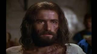 Cuộc đời Chúa cứu thế full HD - The life of Jesus